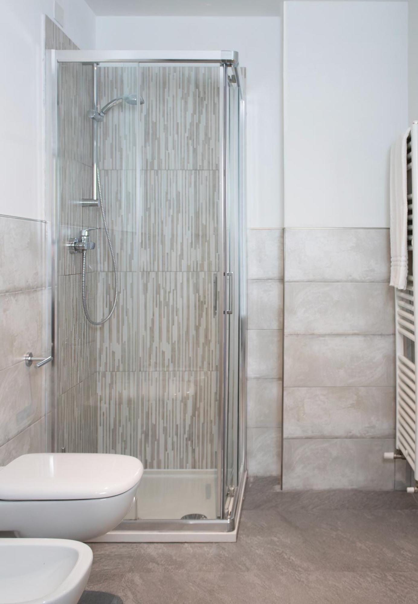 Nido Suite & Apartments Чезенатико Номер фото